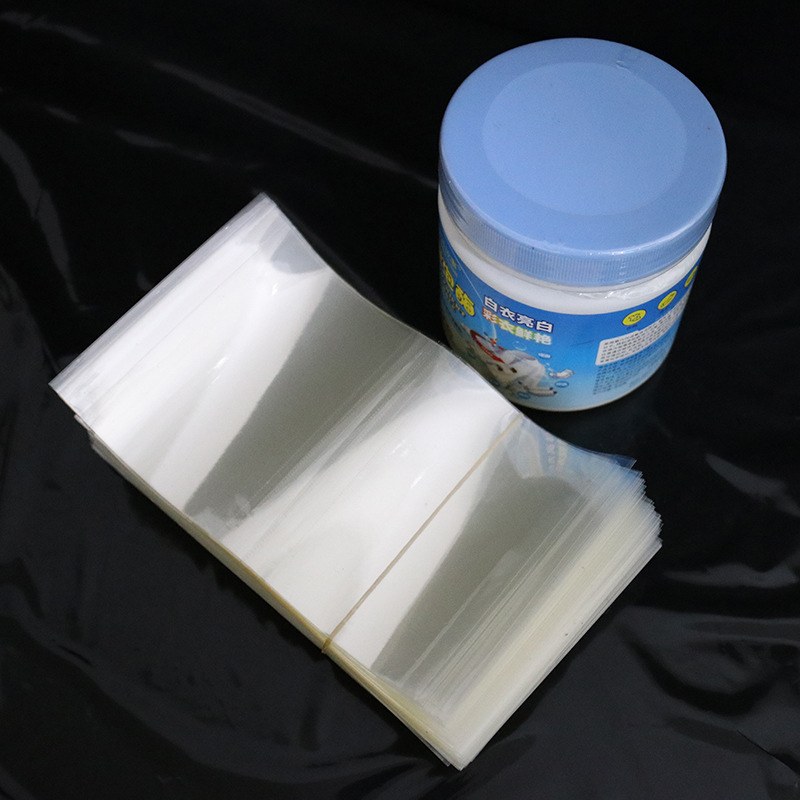 Ống co lại nhiệt 2 inch