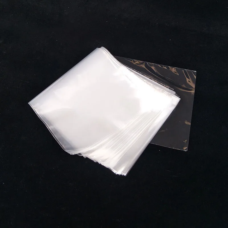 Phim co lại nhiệt cao cấp