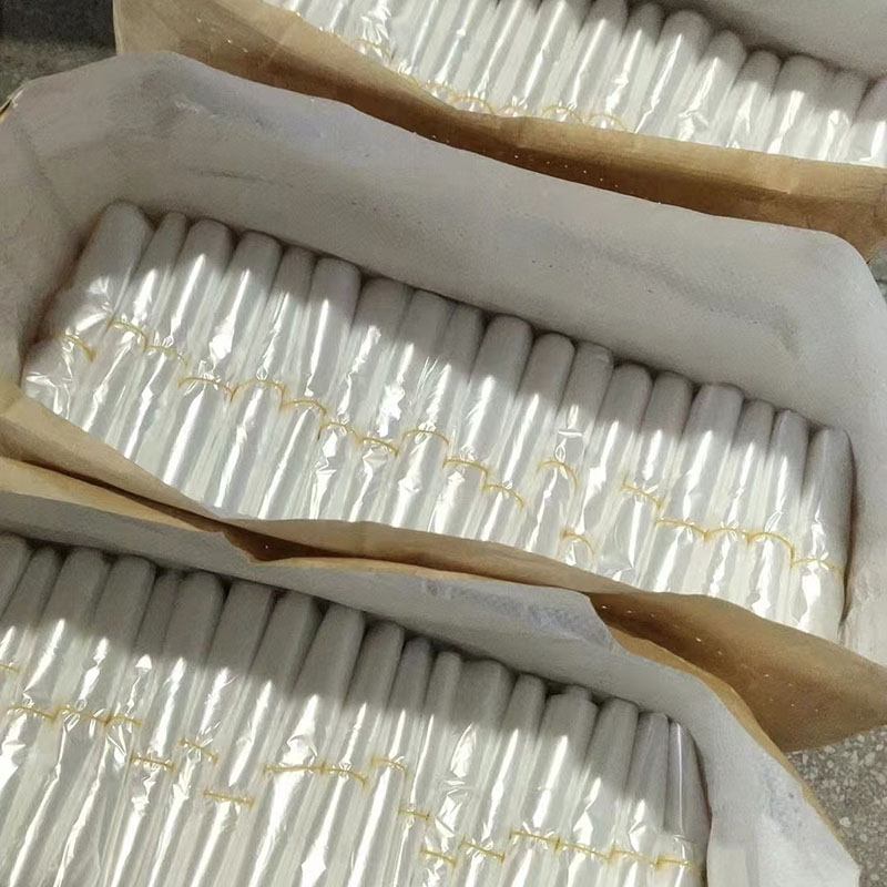 Cách tìm hiểu nhanh về bao bì co nhiệt