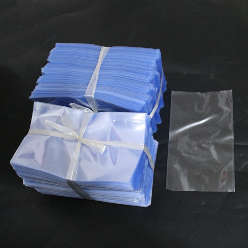 Nhiệt bao bì co lại