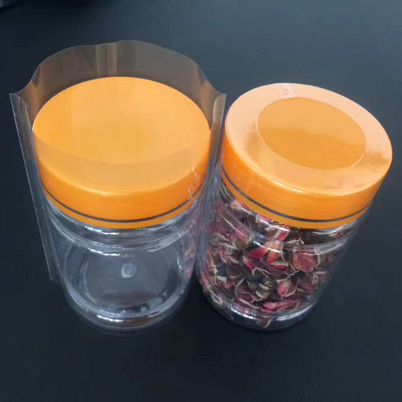 Nhiệt ống bọc co lại