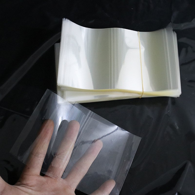 Đường kính lớn ống co lại