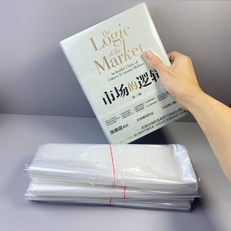 POF co lại với đường nước mắt