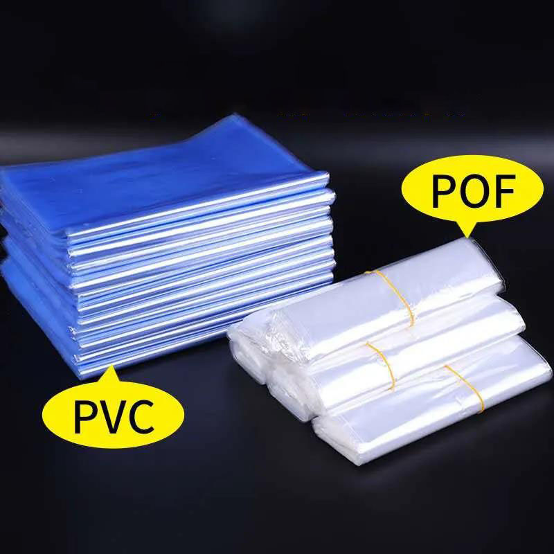 Polyolefin co lại